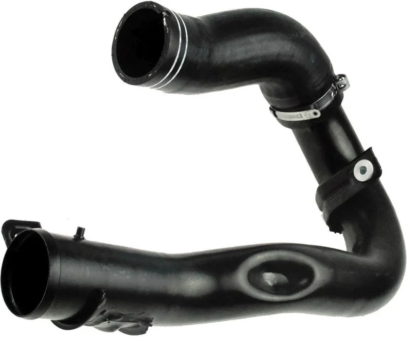 Charge Air Hose GATES 09-1288