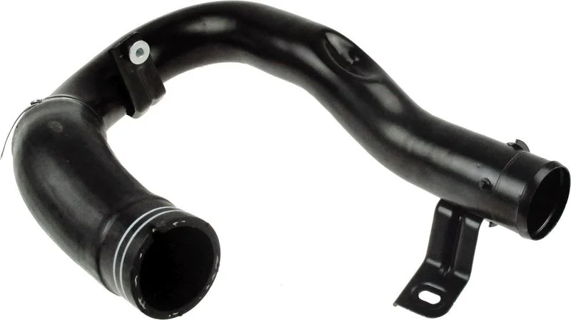 Charge Air Hose GATES 09-1289