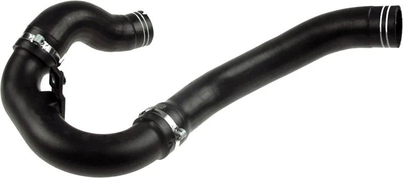 Cev za polnilni zrak GATES 09-1290