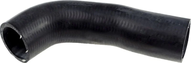 Cev za polnilni zrak GATES 09-1347