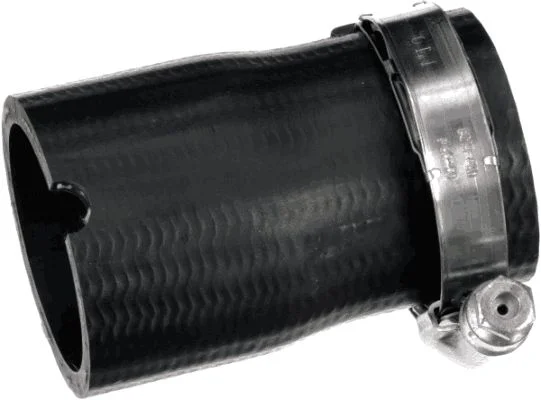 Cev za polnilni zrak GATES 09-1384