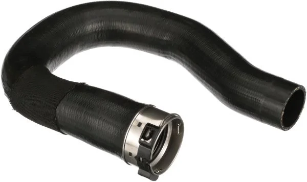 Charge Air Hose GATES 09-1386