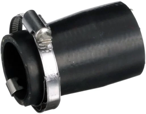 Cev za polnilni zrak GATES 09-1391