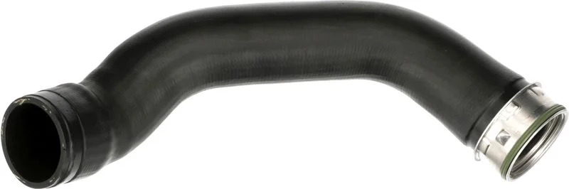 Cev za polnilni zrak GATES 09-1404