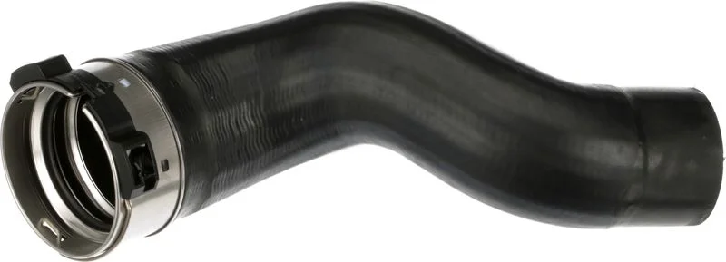 Cev za polnilni zrak GATES 09-1409
