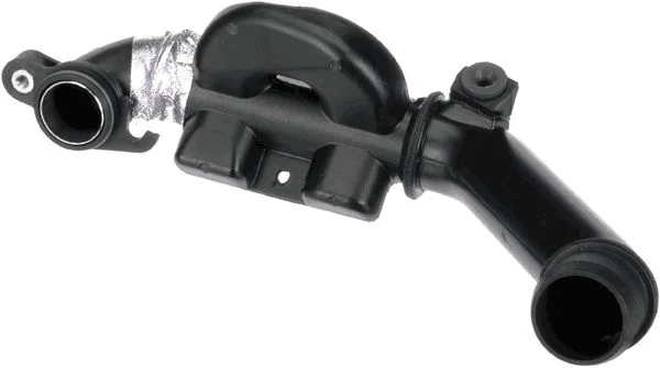 Cev za polnilni zrak GATES 09-1428