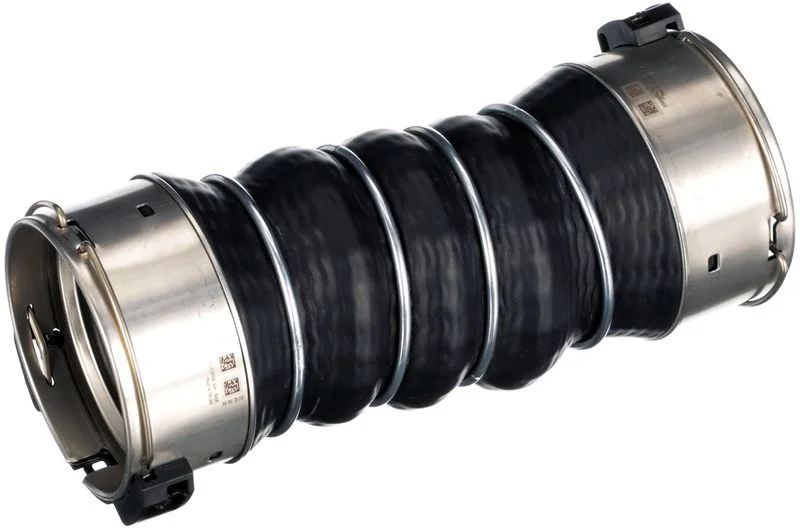 Cev za polnilni zrak GATES 09-1473