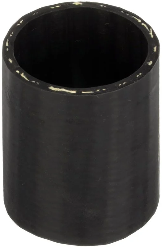 Cev za polnilni zrak GATES 09-1522