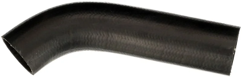 Cev za polnilni zrak GATES 09-1524