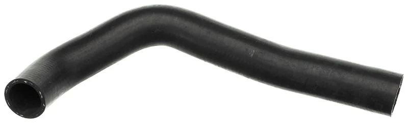 Cev hladilnika GATES 22637