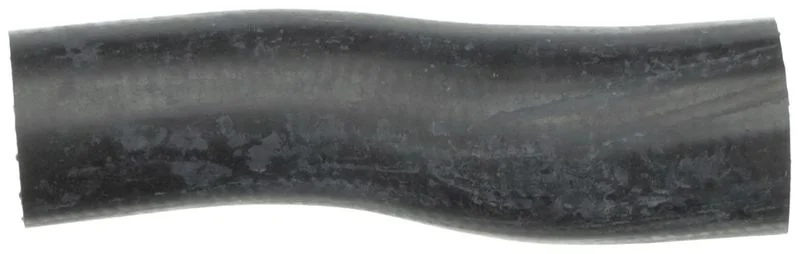 Heater Hose GATES 3719