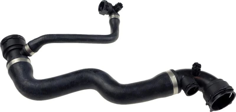 Radiator Hose GATES 3940