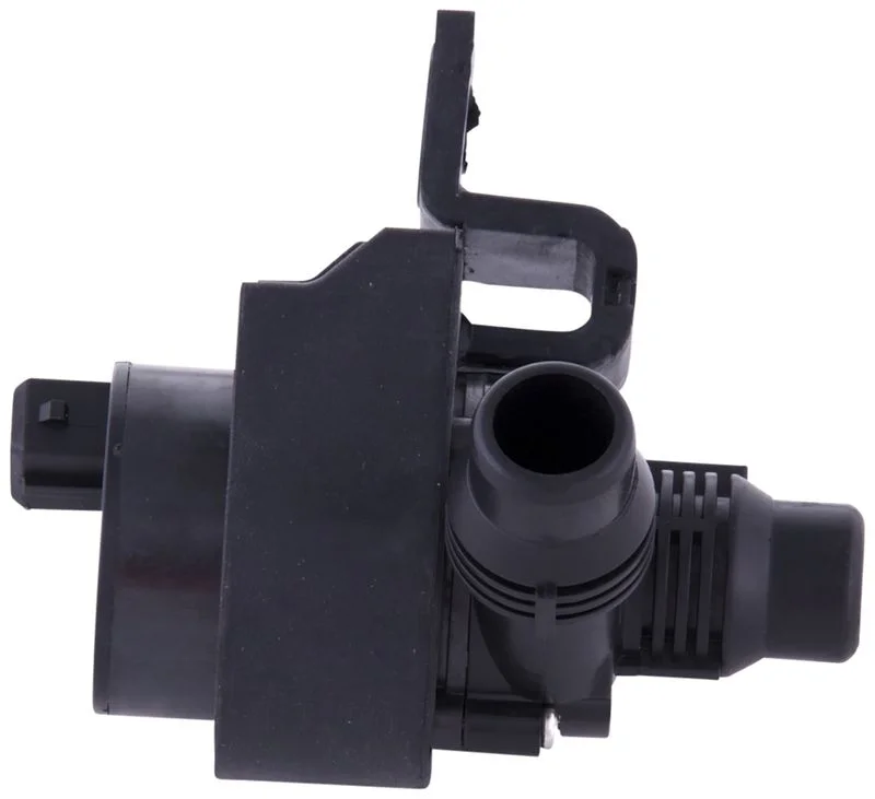 Water Pump, engine cooling GATES 41531E