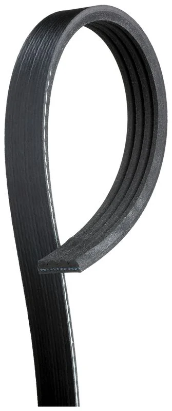 V-ribbed Belt GATES 4PK898