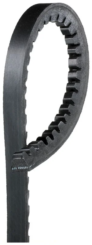 Jermenski jermen GATES 6212MC