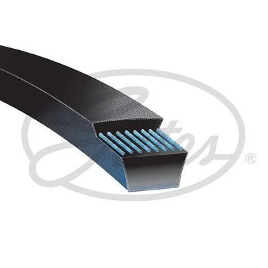 V-Belt GATES 6213LM