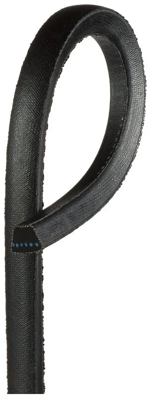 Jermenski jermen GATES AV17X1550HD