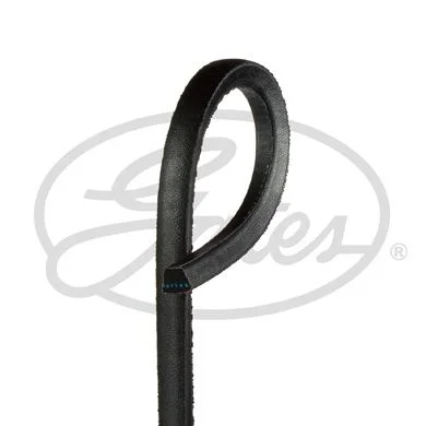 Jermenski jermen GATES AV17X1650HD