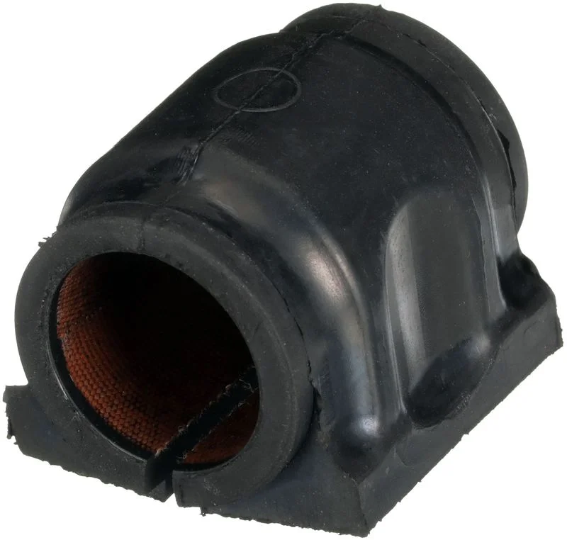 Mounting, stabiliser bar GATES AWS1161