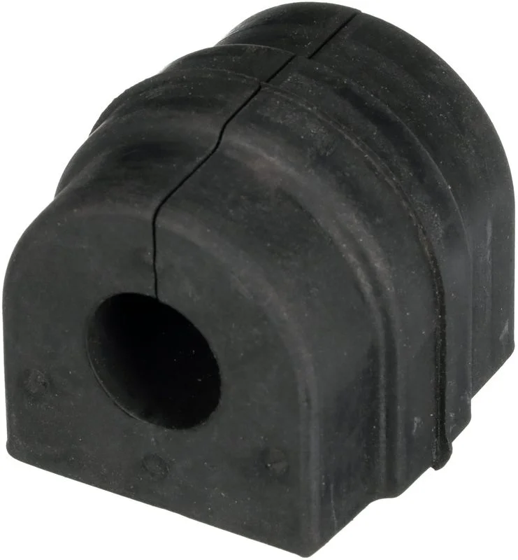 Mounting, stabiliser bar GATES AWS1500