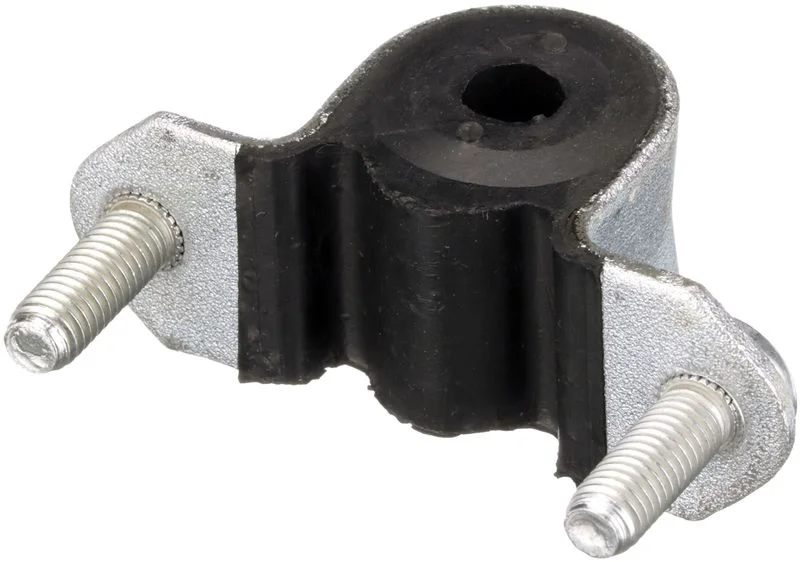 Mounting, stabiliser bar GATES AWS2064