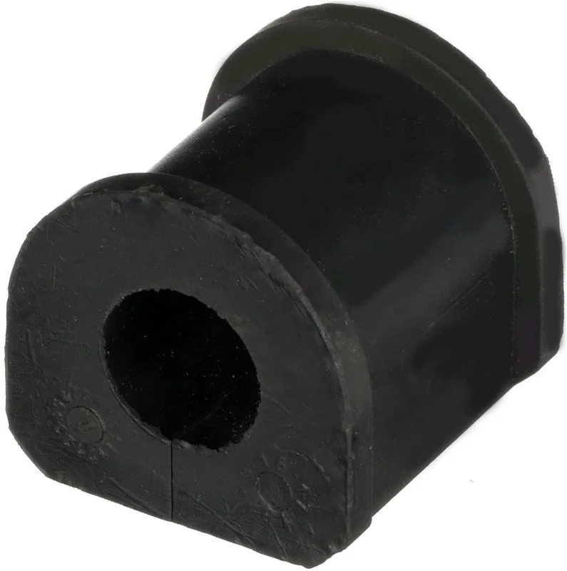 Mounting, stabiliser bar GATES AWS2341