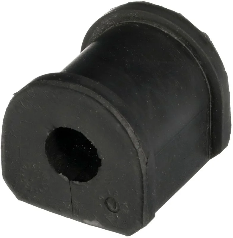 Mounting, stabiliser bar GATES AWS2364