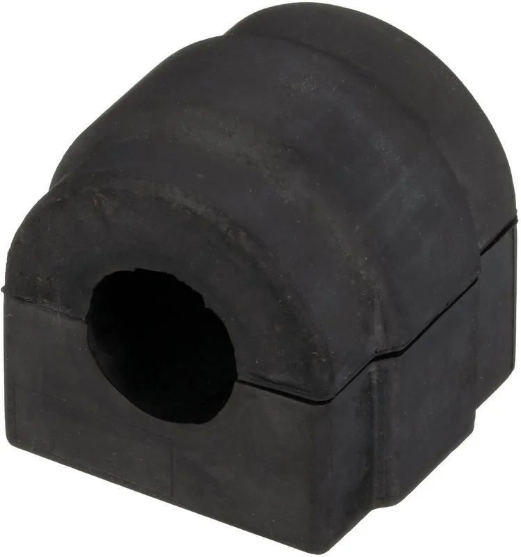 Mounting, stabiliser bar GATES AWS2375