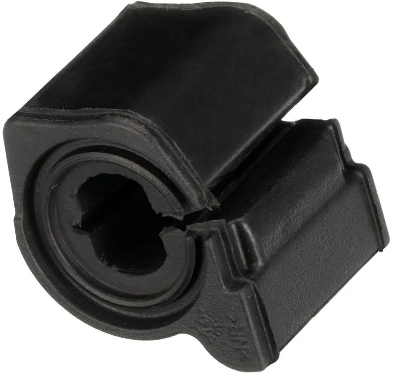 Mounting, stabiliser bar GATES AWS2447