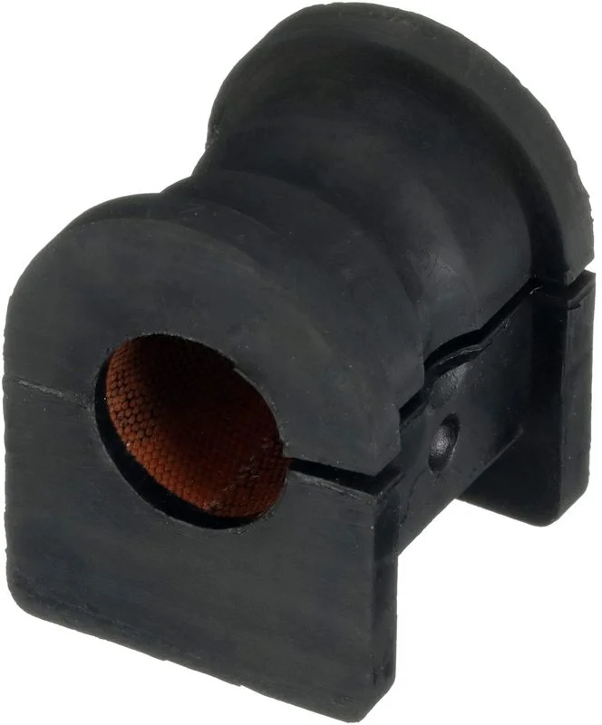 Mounting, stabiliser bar GATES AWS2456