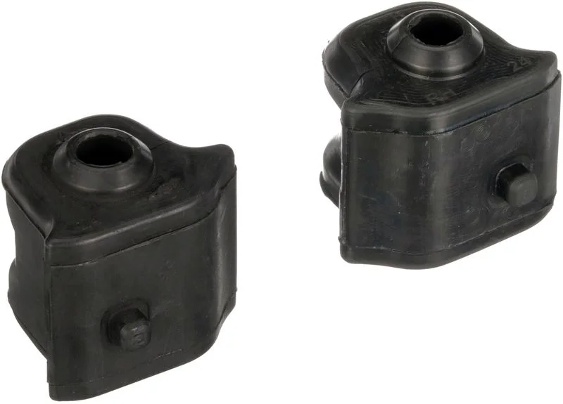 Repair Kit, stabiliser bush GATES AWS2537