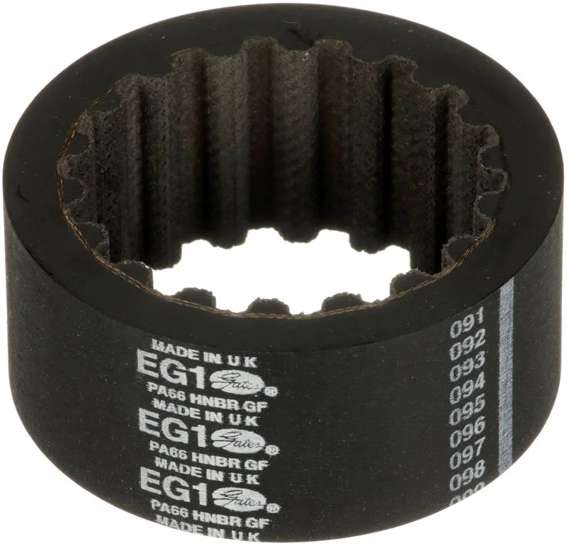 Flexible Coupling Sleeve GATES EG1