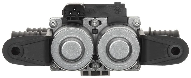 Coolant Control Valve GATES EHV102