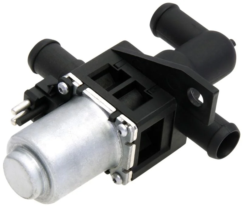 Coolant Control Valve GATES EHV118