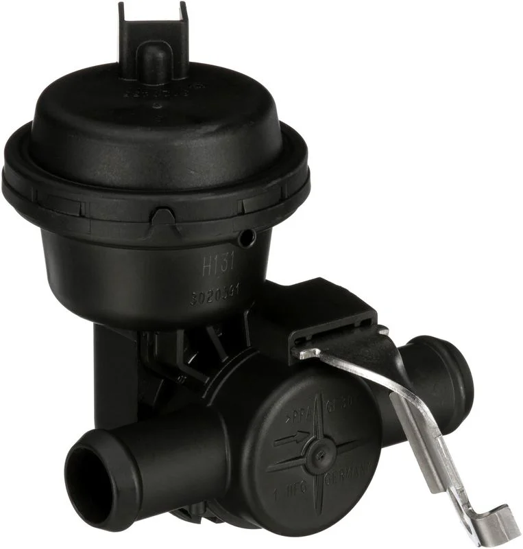 Coolant Control Valve GATES EHV125