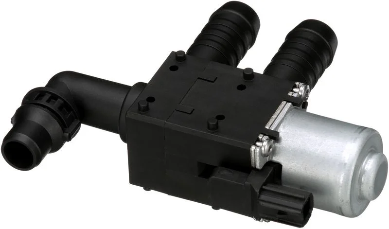 Coolant Control Valve GATES EHV131
