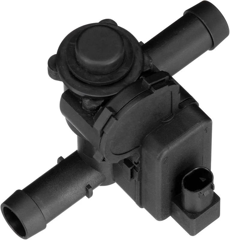 Coolant Control Valve GATES EHV132