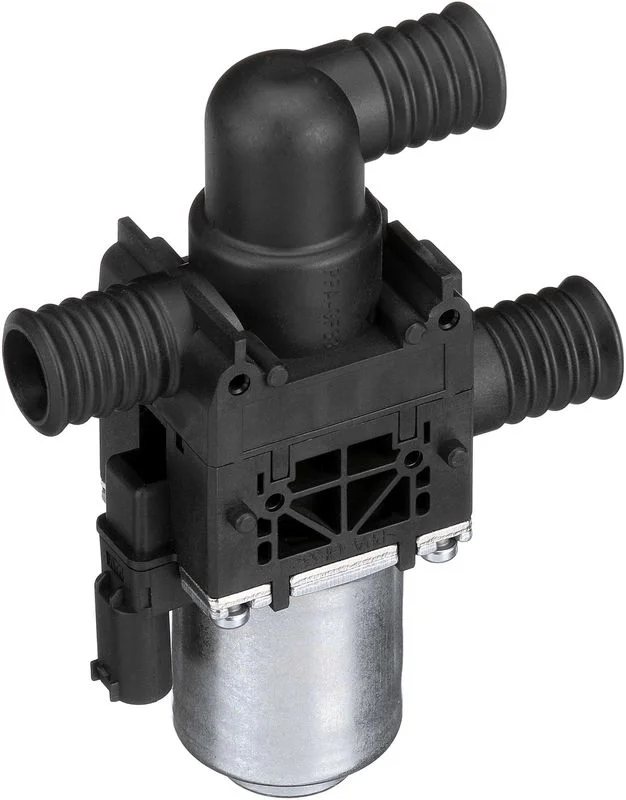 Coolant Control Valve GATES EHV133