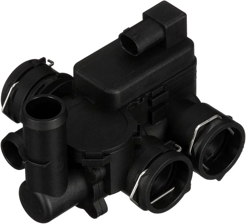 Coolant Control Valve GATES EHV138