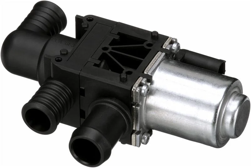 Coolant Control Valve GATES EHV141