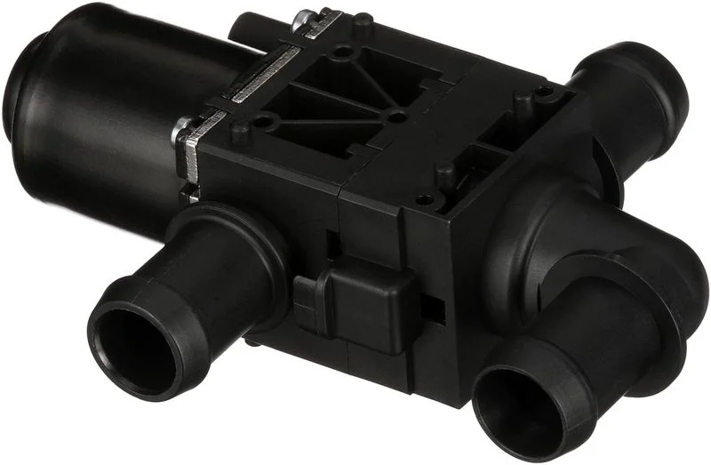 Coolant Control Valve GATES EHV146