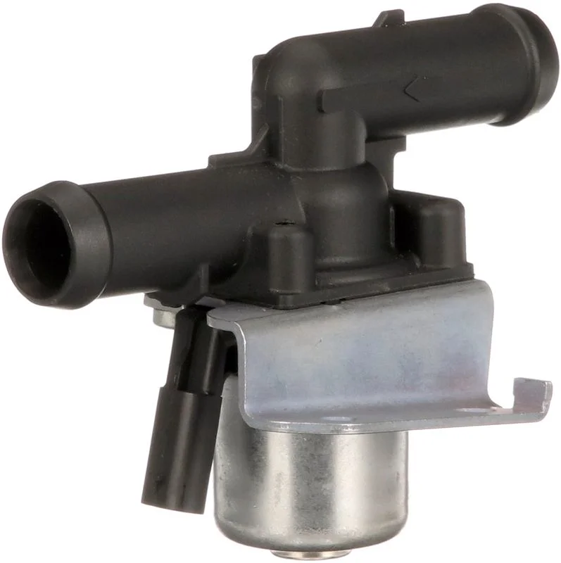 Coolant Control Valve GATES EHV159