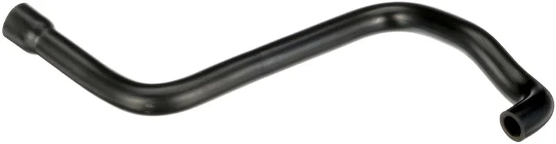 Hose, crankcase ventilation GATES EMH088