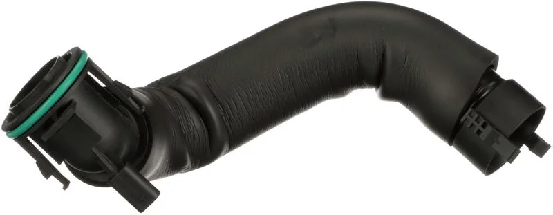 Hose, crankcase ventilation GATES EMH089