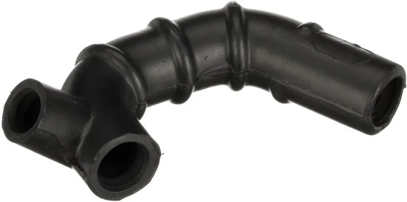 Hose, crankcase ventilation GATES EMH127