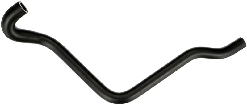 Cev, prezračevanje karterja GATES EMH159