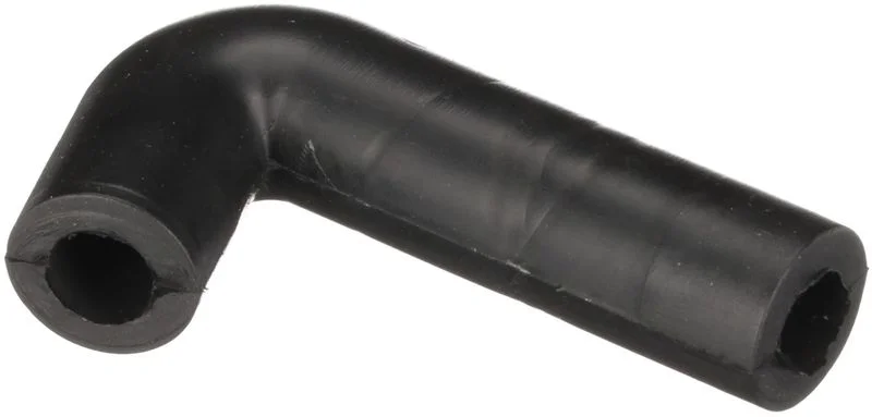 Hose, crankcase ventilation GATES EMH174