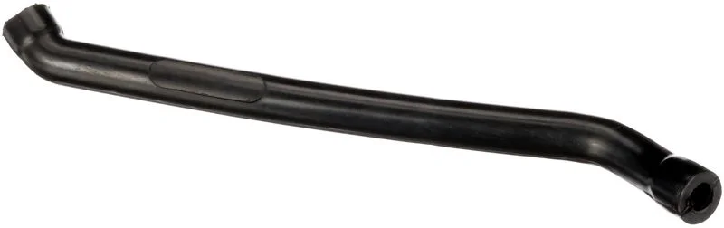 Hose, crankcase ventilation GATES EMH185