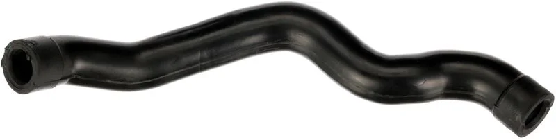 Hose, crankcase ventilation GATES EMH188