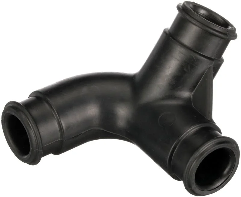 Hose, crankcase ventilation GATES EMH223